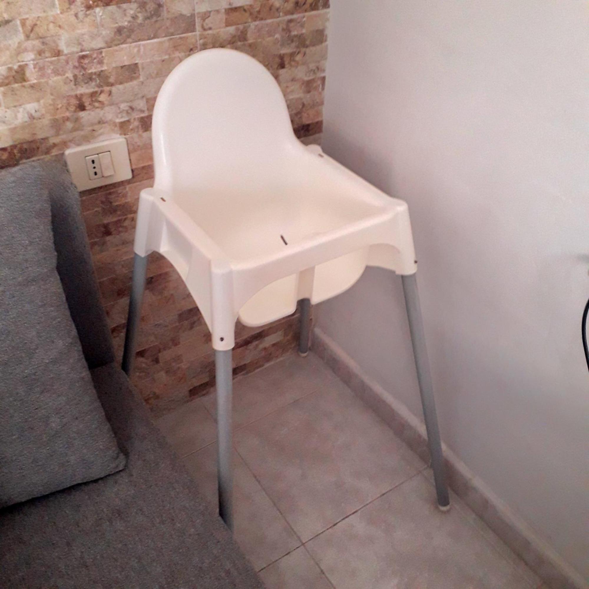 Edificio Gavota Apartment Los Cristianos  Luaran gambar