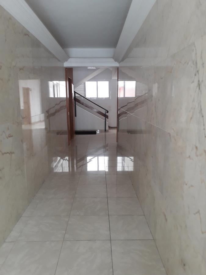 Edificio Gavota Apartment Los Cristianos  Luaran gambar